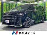 左右独立ムーンルーフ ユニバーサルステップ フリップダウンモニター