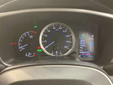 ぜひご検討下さい!中古車は一点ものです。タイミングが大事です。ピンときたら【見積依頼】をクリック♪