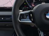 在庫車両はストックヤードにも保管してございます。あらかじめ在庫確認及びご来店日時のご連絡を頂けますと円滑なご案内が可能です。