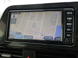 当店は全車『ロングラン保証』付!(1年間、距離無制限 HV車はHV保証付) 別途延長保証もご用意しております♪ ぜひ現車を確認にご来店ください