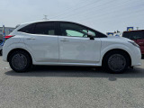 全国の登録、納車が可能です。お気軽にお問い合わせください。