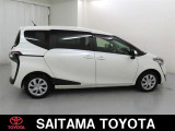 トヨタの「ロングラン保証」付き。メ-カ-を問わず、走行距離無制限、埼玉トヨタで中古車をお買い上げいただいたお客様に安心で快適なカ-ライフをお約束する1年間の保証です。有料で延長もできます。
