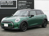 BMW MINI ミニ