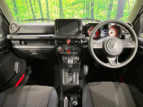 ジムニーノマド 1.5 FC 4WD 