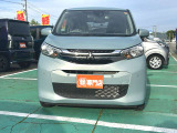 【届出(登録)済未使用車】福井県最大級の軽自動車専門店!在庫台数300台!オールメーカー取り揃えてお待ちしております!