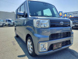 全車、自社クリーニング済みです。傷の状態なども現車を確認できな場合は画像でご契約までに打ち合わせさせていただきます。