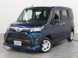ネッツトヨタ北九州の中古車をご覧いただき誠にありがとうございます。