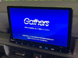 ステップワゴン 1.5 エアー 