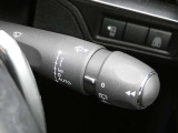 プジョー/シトロエンの正規ディーラーですので納車前の整備、点検はもちろんの事、保証も充実しております。