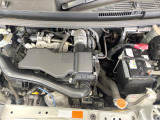 親切・丁寧な専門メカニックスタッフが応対!・車検・点検整備・事故等の修理などアフターサービスも安心。お車のカスタマイズもネクステージのサービススタッフまでご相談ください!