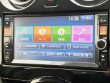 【オーディオ】CD再生、Bluetoothオーディオも対応でスマートフォンからお気に入りの音楽を車内で楽しめます。