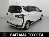 ご覧いただきありがとうございます。 車両のアピールポイントをご紹介させていただきます。