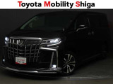 ヘッドランプはLEDです。暗い道でも明るく照らしてくれるので事故防止に役立ちます。