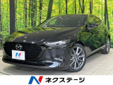 純正SDナビ 全周囲カメラ 衝突被害軽減システム レーダークルーズ