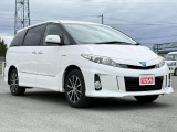 大型展示場に軽自動車、ハイブリッドカー、コンパクトカー、スポーツ、ミニバン、1BOXカー、SUVなどオールジャンル勢ぞろい♪新車・未使用車の販売もしております!まずはご相談・ご来店を!