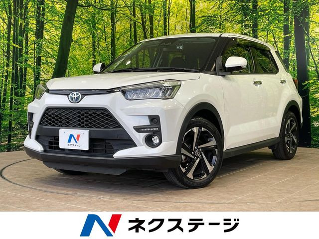 ライズ 1.2 Z 