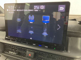 全国からNETを通してお問合せを頂いております。お申し付け頂ければ指定箇所の写真もお送りいたしております。遠方で現車をご覧になれない方は特に、メール、お電話にて、お気軽にお問い合わせくださいませ。