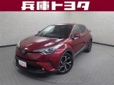 掲載中の車両は商談中や売約済みの場合があります。ご来店の前に掲載店舗へご確認をお願いいたします。