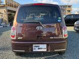 勿論、無理な営業は一切しておりませんので、まずはお気軽に現車確認をしにお立ち寄りください★