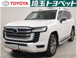 ご本人様がご来店、お車のご確認をいただ上での販売に限らせていただきます