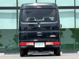 店舗にて現車の確認もいただけますので、お電話で在庫のご確認の上是非ご来店くださいませ。