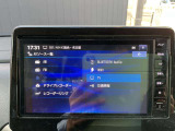 Bluetooth・HDMI対応