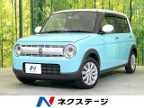 SDナビ バックカメラ 衝突被害軽減システム 禁煙車 シートヒーター