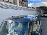 全ての車種が頭金0円、ボーナス払い0円でご購入いただけるのは、三田ダイハツの強みです。