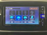 全車クリーニング済みです!