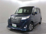 国内新車販売はメーカーの制限がかかり、状態の良い中古車も減少しております。当店のお車は出来る限り1オーナー、当社下取り車の間を挟まない安心車両です。売約優先の為、お早目の現車確認を!!