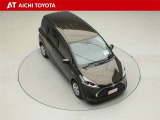両側パワースライドドア付きだから、狭い駐車スペースなどでの乗り降りラクラク♪小さなお子さまのいるご家庭には嬉しい装備です。