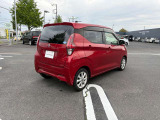 茨城日産自動車株式会社 U-Carsひたちなか店 茨城県ひたちなか市馬渡490-3 TEL:029-274-9523 ※国営ひたち海浜公園・コストコひたちなか店の近くです※