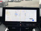 ハリアー 2.0 Z レザーパッケージ 本革シート 修復歴無し