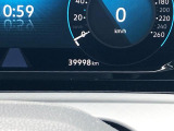 弊社新車拠点からの下取り入庫ワンオーナー車です。弊社整備工場にて車検整備を行ったうえで認定中古車保証を付帯しご納車いたしますのでご安心ください。