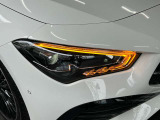 独自ルートにより、国産車・輸入車各ブランドのお車を高価下取をさせて頂きます。高年式車、低走行車、大切に扱っていたお車など、最大限努力させて頂きます!まずはご相談下さいませ。