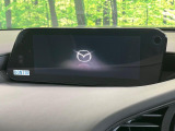 MAZDA3ファストバック 2.0 20S Lパッケージ 