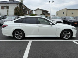 同業者様への販売はお断りさせていただきます。 車検無し車両の場合は、車検を取得したお支払い総額で表示しております。
