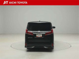『TOYOTA認定中古車』は「まるごとクリーニング」で綺麗な内外装、「車両検査証」はプロによるチェック、買ってからも安心の「ロングラン保証」、3つの安心安全を標準装備したトヨタのブランドU-Carです