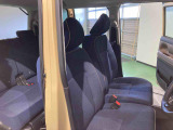 ご覧いただきありがとうございます!安心保証付きの展示車を多数揃えておりますのでお気軽にお尋ねください。