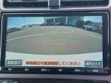 プリウスPHV 1.8 S GR スポーツ 修復歴無し