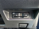 ETCももちろん搭載。いちいち料金所で停車する必要なんて当然ないです。スムーズにストレスなくドライブをお楽しみください。(※支払総額にセットアップ費用は含まれておりません。)