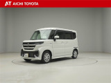 弊社在庫車輌は愛知・岐阜・三重・静岡県にお住まいの方で、ご来店いただける方のみの販売に限定させて頂きます。