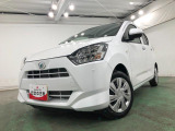 中古車です、現車の確認はくれぐれもお願いします♪