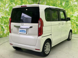 N-BOX L 