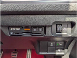 ☆ETC車載器☆