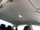 【天井】現車の確認はお電話でも承っております。【セレナ/ヴォクシー/ノア/エスクァイア/ステップワゴン/デリカ/アルファード/ヴェルファイア/RAV4/NBOX/タント】