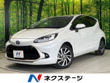 シートヒーター ブラインドスポットモニター LEDヘッド オートエアコン