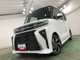 中古車です、現車の確認はくれぐれもお願いします♪