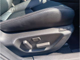 【買取】も行っております!他メーカーのお車でも出来る限りの好条件で買取させて頂きますので、まずは一度ご連絡下さい♪