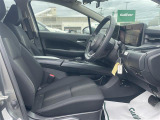 ◆北は北海道から南は沖縄まで、ご購入いただいたお車は全国にご納車が可能です!お電話、メール、動画などでリモートでお車のご案内も可能です!親切、丁寧に対応させて頂きますのでお気軽にご相談ください!